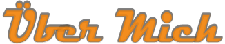 �ber Mich