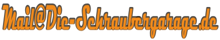 Mail@Die-Schraubergarage.de