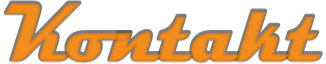Kontakt