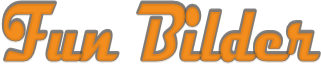 Fun Bilder